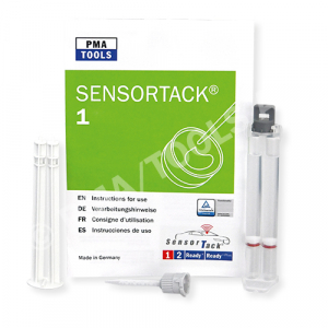 SensorTack®1 sensor refill gel  