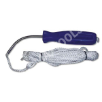 Cord runner, short, 6 m 