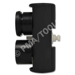 T-X1 Precision application tool  