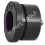 Profile roll No. 11 for T-X1 precision application tool 