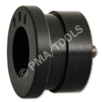 Profile roll No. 13 for T-X1 precision application tool 