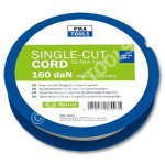 Fiber cord 160 daN for Single-Cut removal sy...