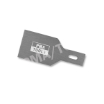 PMA/TOOLS Chisel blades Premium, 20 ...