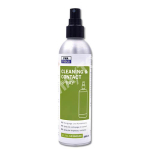 SensorTack® Cleaning and contact spray, 250 ml 