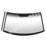 LEXUS CT, 11-, WS-Trim, left 