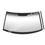 LEXUS CT, 11-, WS-Trim, right 