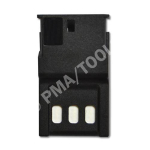 HYUNDAI/KIA Humidity sensor, self-adh. 