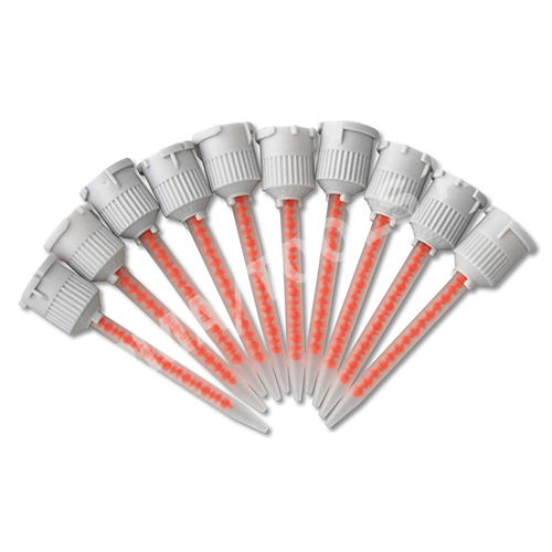 PMA/TOOLS Webshop  Mixer jets for LOCTITE 3090 adhesive, 10 pcs. in bag